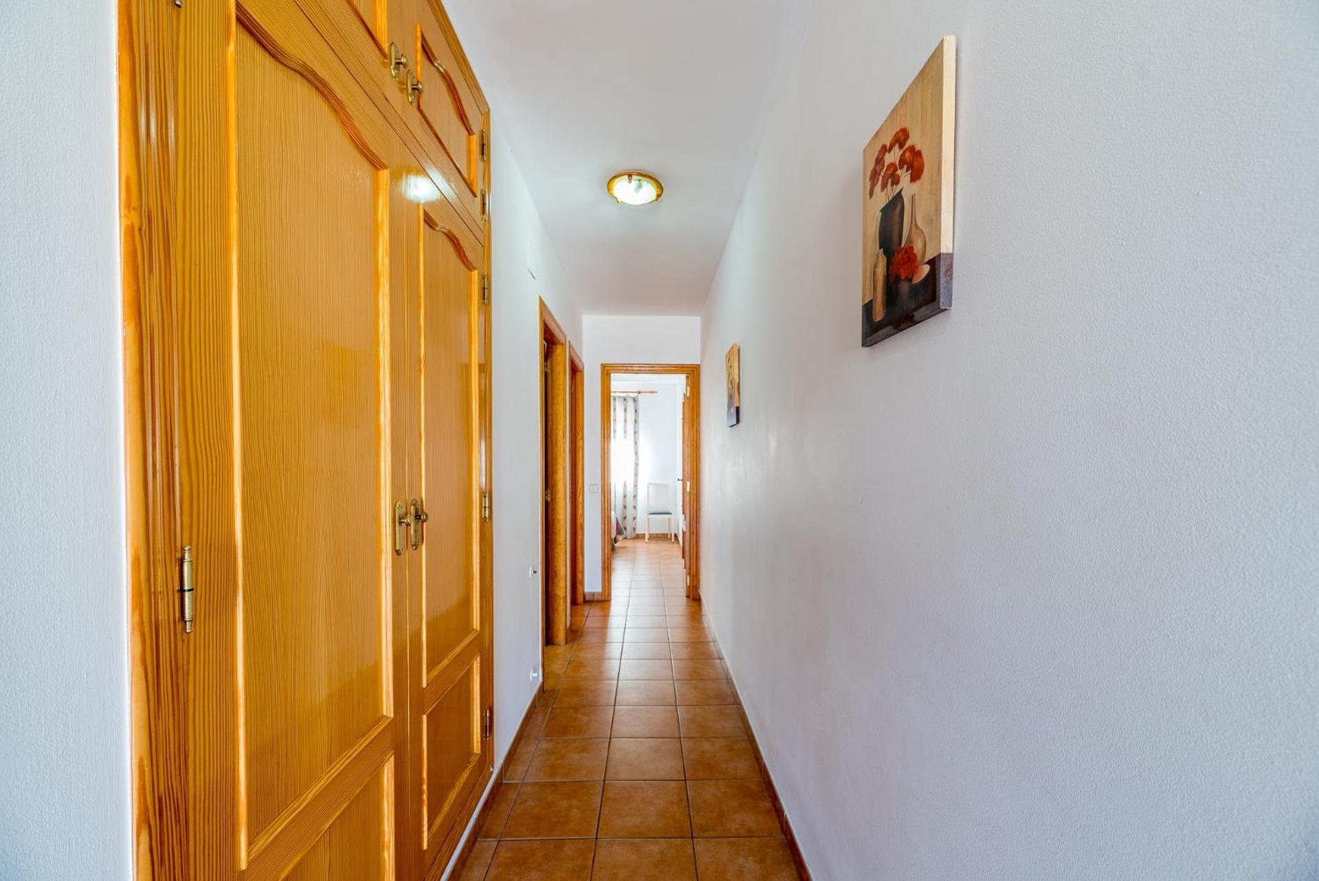 Villa Casita - Plusholidays กัลเป ภายนอก รูปภาพ